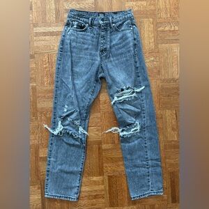 BDG Jeans